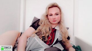 angel_boys nude chat 06-05-2023