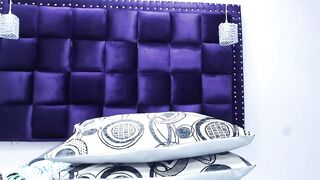 Megatitsxxx chat cam porn 06-05-2023