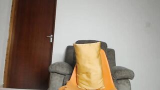 Gulpess Naked Cam Chat (06/05/2023)