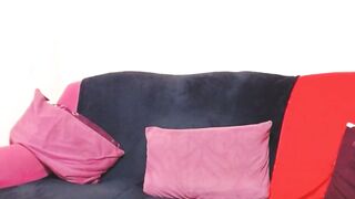 Bigpussylipskiss Chaturbate 06-Jun-23