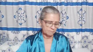 candy_mature_ cam clip (06-06-2023)