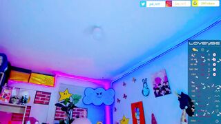 Chris_parker01 06 June 2023 chaturbate cam porn