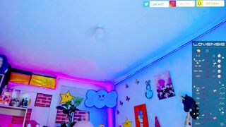 Chris_parker01 06 June 2023 chaturbate cam porn