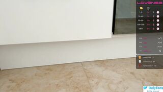 emily_jayreal 06-Jun-2023 latest cam video