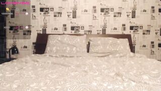 Pussycat95 (06-06-2023) Chat Girl Porn