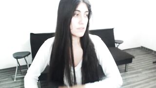 steffanny18 06-06-2023 latest cam video