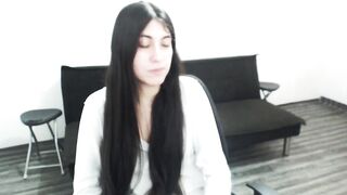steffanny18 06-06-2023 latest cam video