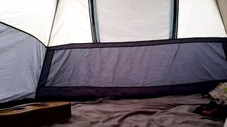 sweetnissapril cam sex - 06-Jun-23