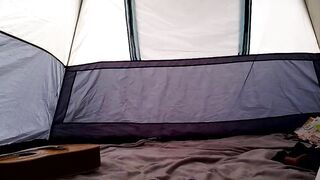 sweetnissapril cam sex - 06-Jun-23