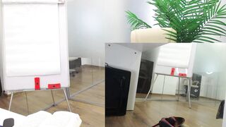 Babesgowild 07 June 2023 Chat Porn