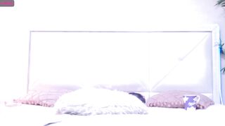 allyhayes (06/07/2023) cam sex