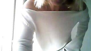 Sexybabyforyou (06-07-2023) Porn Chat