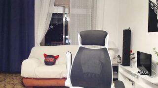 Diosa_cadenas 06/07/2023 Cam Sex Porn