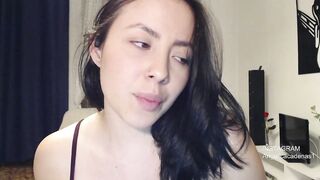 Diosa_cadenas 06/07/2023 Cam Sex Porn