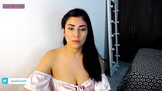 stalinda hot amateur video 06-08-2023