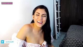 stalinda hot amateur video 06-08-2023