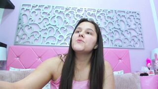 Littleang3le Porn Chat Video 06-08-2023