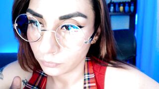 Cristal_19 08-Jun-2023 cams chat