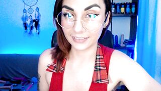 Cristal_19 08-Jun-2023 cams chat