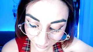 Cristal_19 08-Jun-2023 cams chat