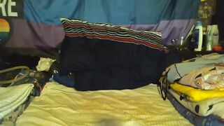 Amuy_amuy porn cam chat 08-Jun-2023