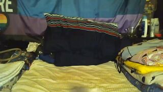 Amuy_amuy porn cam chat 08-Jun-2023