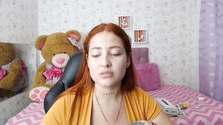 Taste_bigboobs 08-Jun-23 Sex Porn Cam