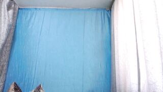 frau_becky 06-08-2023 hot live cam video