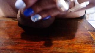 dream_real cam porn 08 June 2023