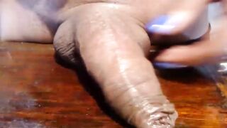 dream_real cam porn 08 June 2023