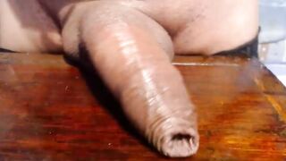 dream_real cam porn 08 June 2023