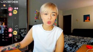 000zabava000 (06/08/2023) Chaturbate Nude Cam