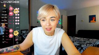 000zabava000 (06/08/2023) Chaturbate Nude Cam