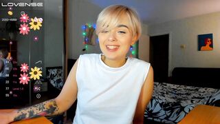 000zabava000 (06/08/2023) Chaturbate Nude Cam
