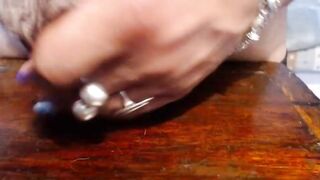 Dream_real 08-Jun-2023 Chat Sex