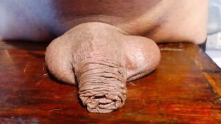 Dream_real 08-Jun-2023 Chat Sex