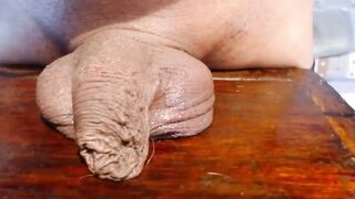 Dream_real 08-Jun-2023 Chat Sex