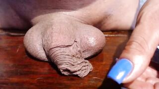 Dream_real 08-Jun-2023 Chat Sex