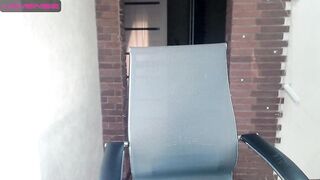 _karolina 08 June 2023 Porn Chat