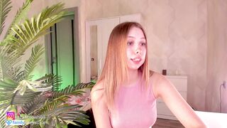 fairysusan recent chaturbate cam video - (06/08/2023)