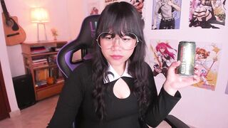 lila_moon_ (06-09-2023) sex porn cam