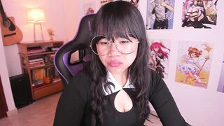 lila_moon_ (06-09-2023) sex porn cam