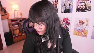 lila_moon_ (06-09-2023) sex porn cam