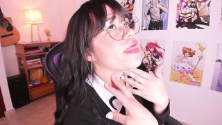 lila_moon_ (06-09-2023) sex porn cam