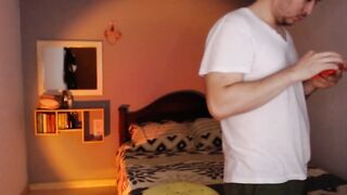 Paulas_room cam video 06/09/2023