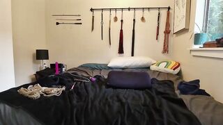 Enby_dykes Chat Cam Porn 06-09-2023