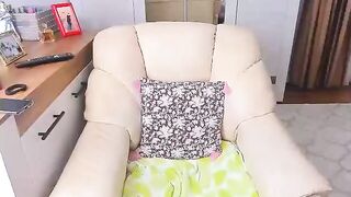 gretamilf Chaturbate stream 09-Jun-23