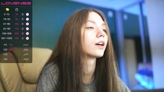 Angels_kiss chat cam sex 09-Jun-2023