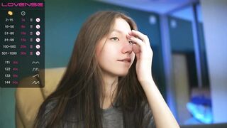 Angels_kiss chat cam sex 09-Jun-2023