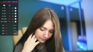 Angels_kiss chat cam sex 09-Jun-2023